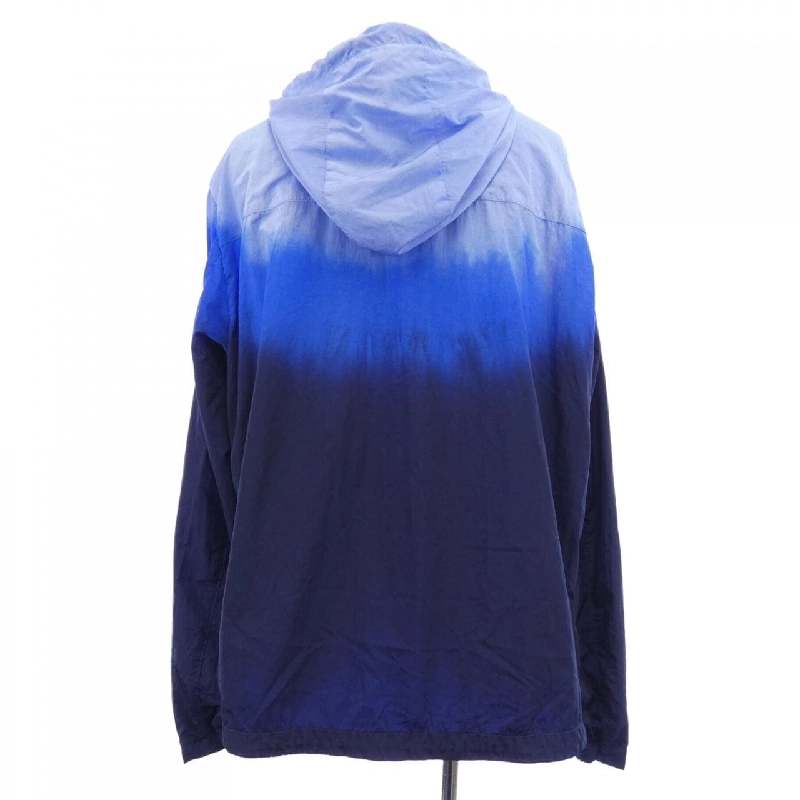 Moncler MONCLER SAUT Áo khoác - Hàng hiệu Chính hãng 893766