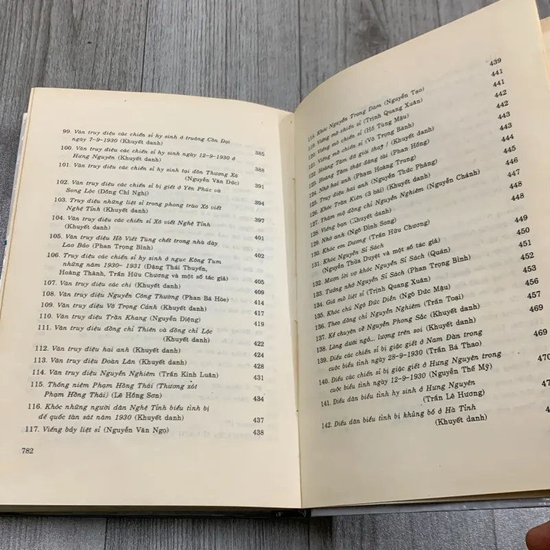 Tổng tập văn học việt nam. Tập 31 757728