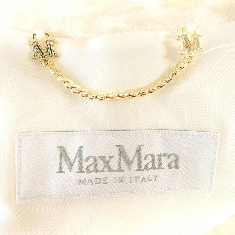 Áo khoác Max Mara 635244