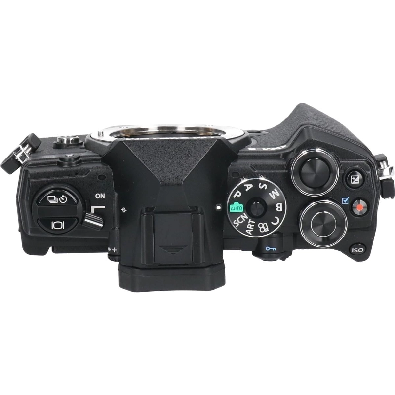 ＯＭ－５ - Hàng hiệu Authentic 886120