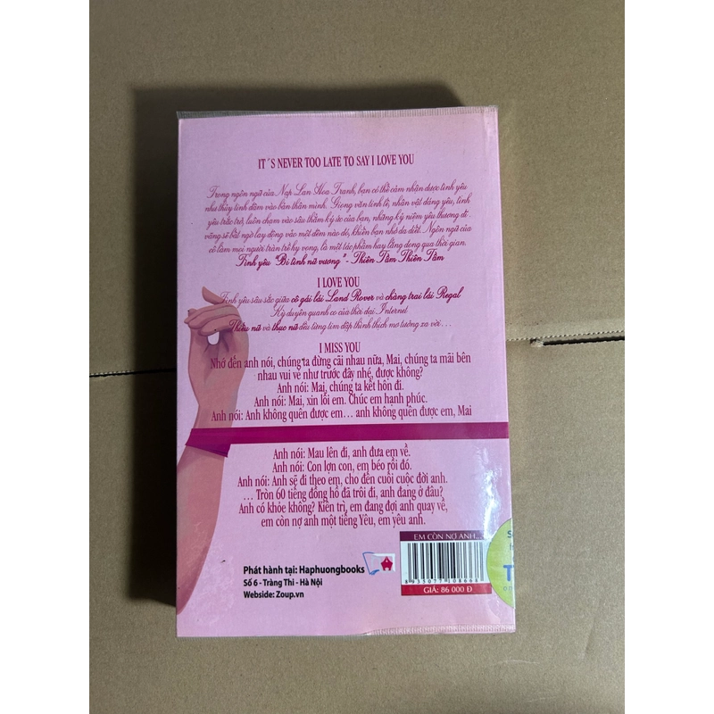 Em còn nợ anh một tiếng yêu 544266