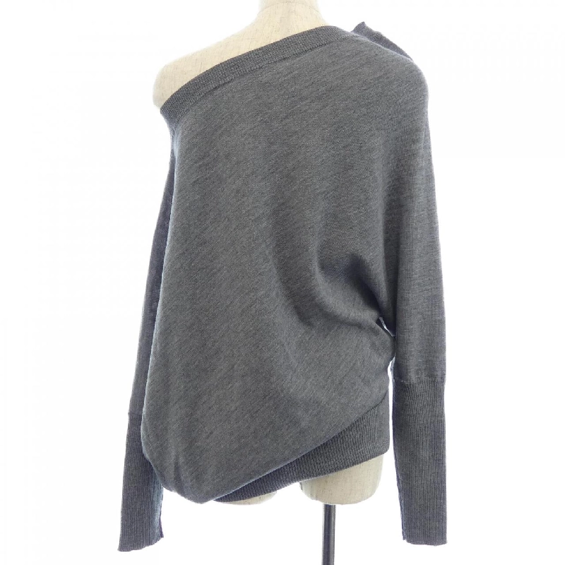 LIVIANA CONTI - Áo len - Hàng hiệu Authentic 823780