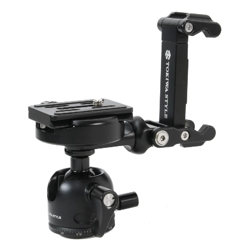 ＢＡ３８ＡＤＳ - Hàng hiệu Authentic 879950