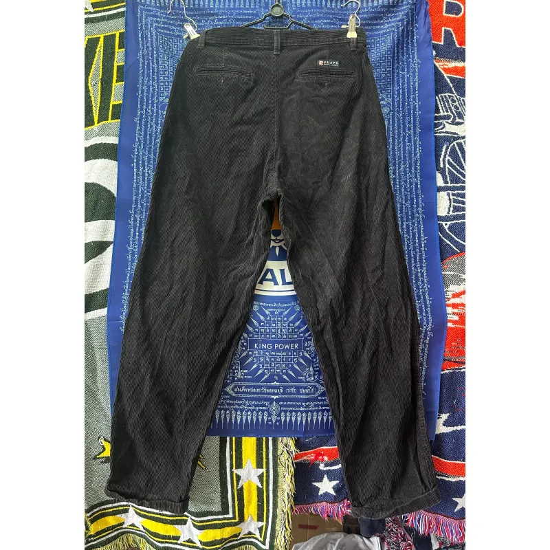 Quần ChapsRL 960980