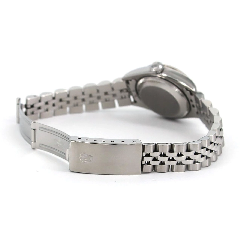 Rolex Datejust 79174G SSxWG Automatic P Series - Hàng hiệu Chính hãng 873723