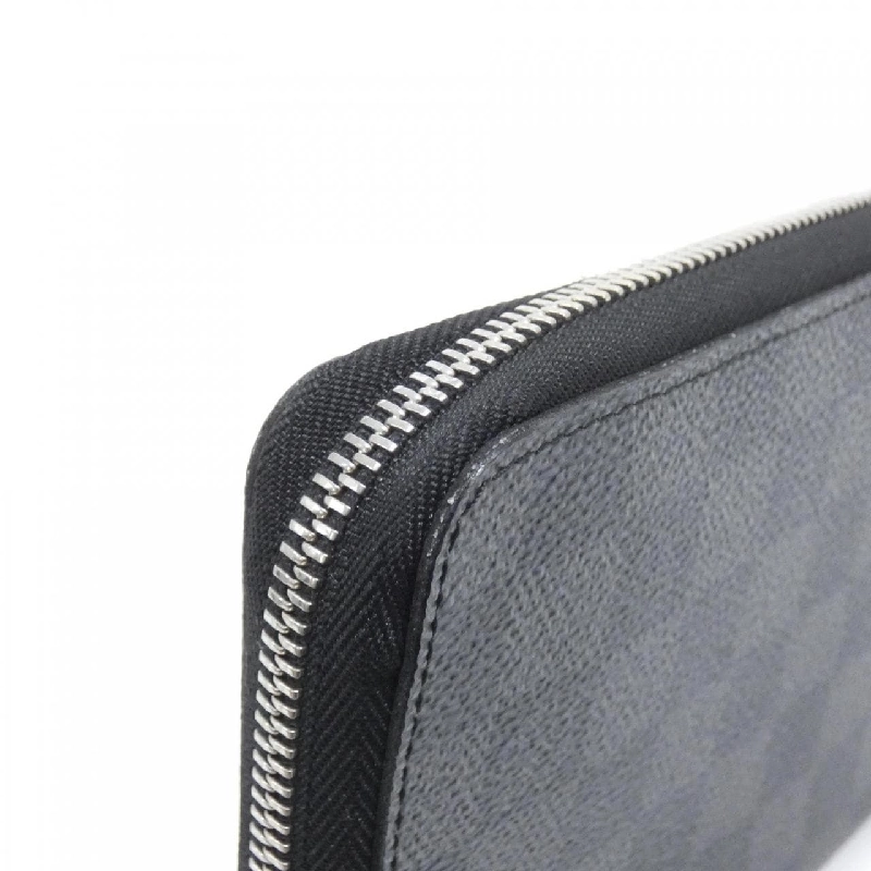 Ví Louis Vuitton Damier Graphite Zippy Organizer N63077 - Hàng hiệu Chính hãng 806298