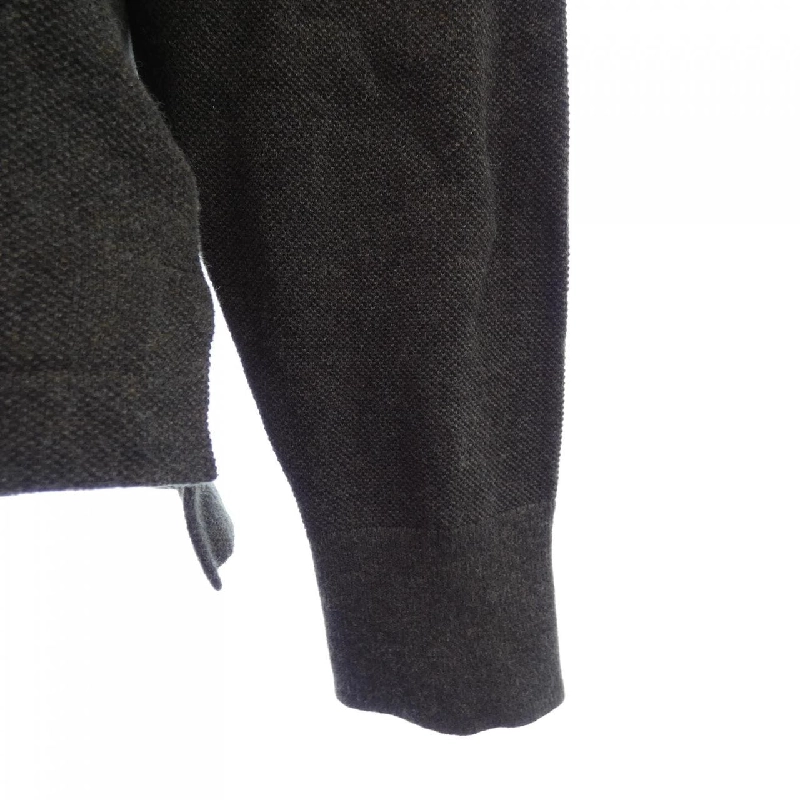 Áo polo POLO RALPH LAUREN - Hàng hiệu Chính hãng 901774