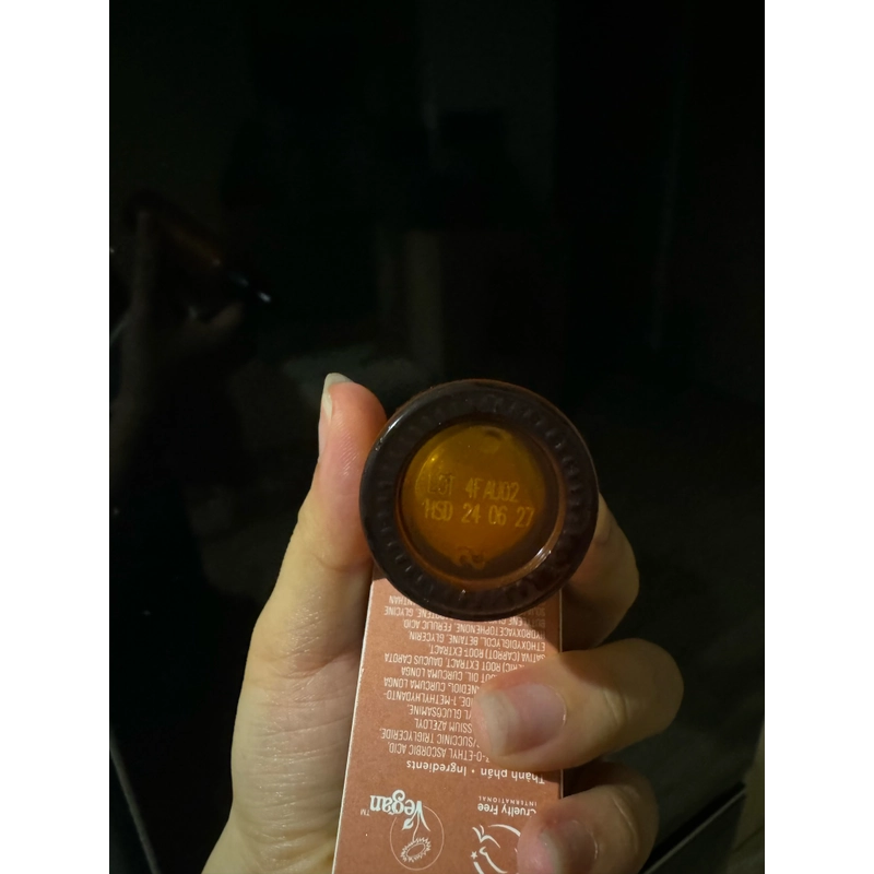 Serum Cocoon dưỡng sáng da nghệ Hưng Yên 502150