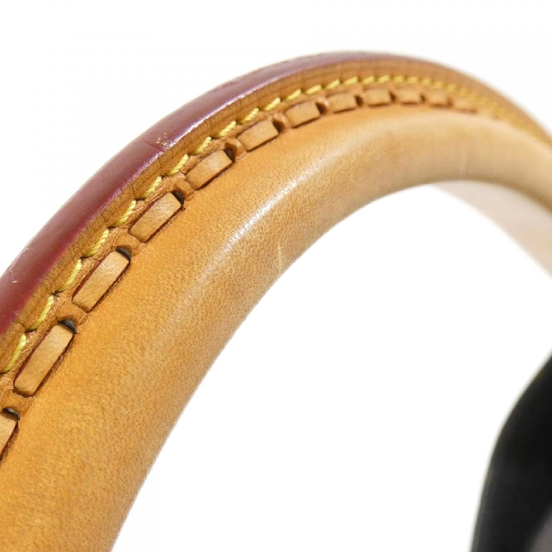 Túi xách vai Louis Vuitton Monogram Gaia M41621 612176