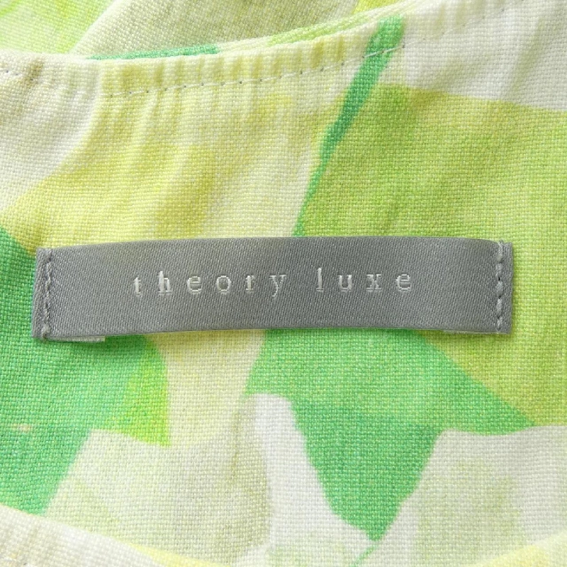 Theory luxe - Hàng hiệu Authentic 641755