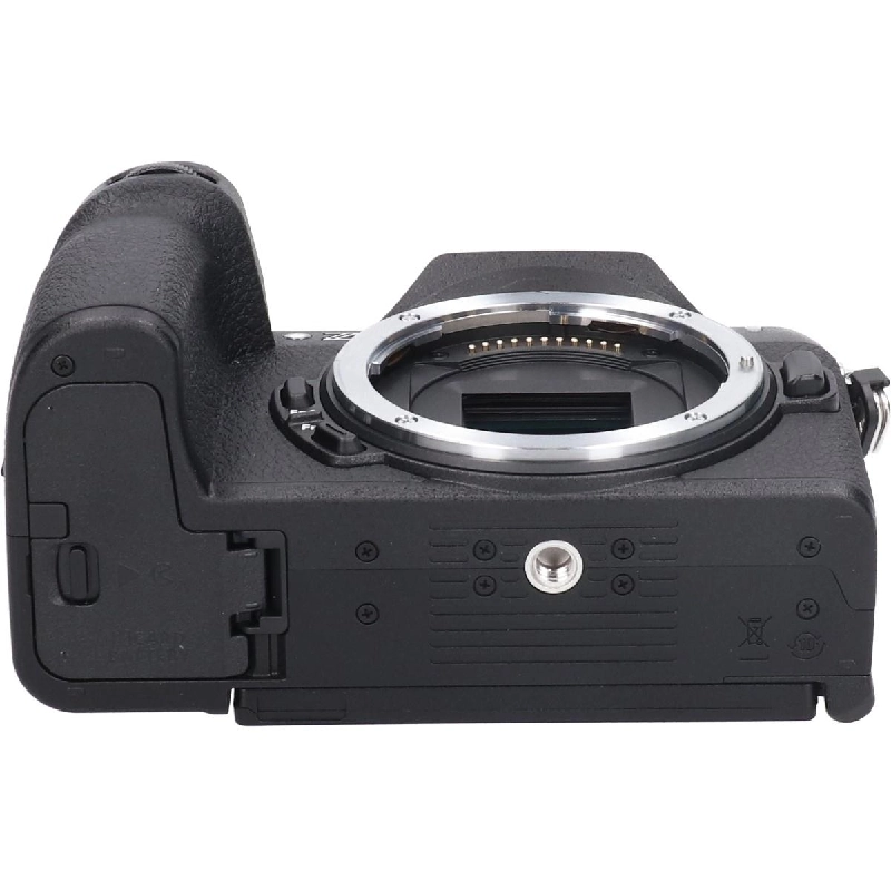 Ｚ５０ＩＩ - Hàng hiệu Authentic 878371