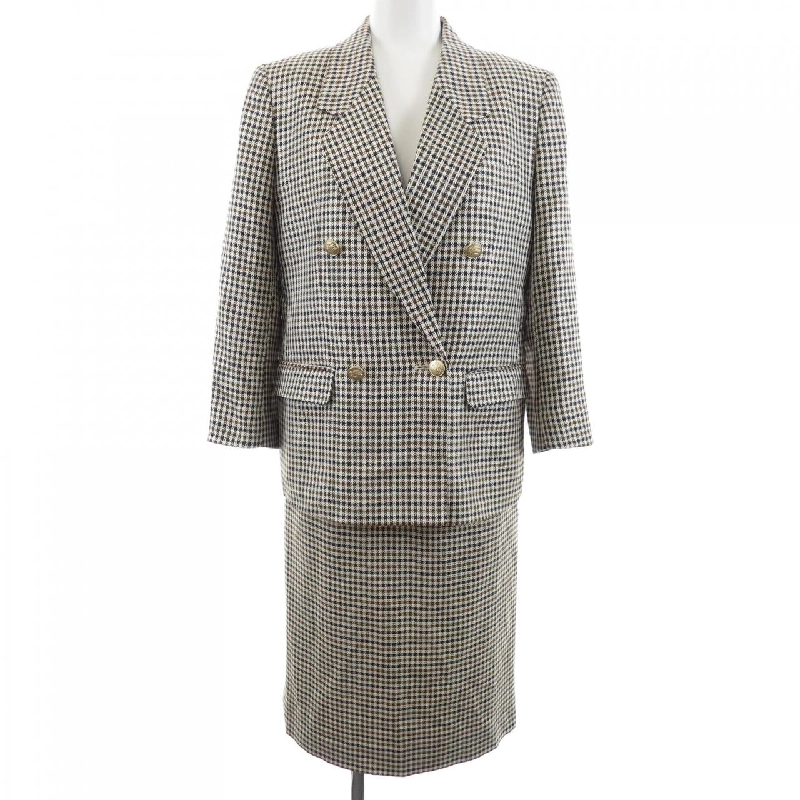 Bộ đồ Burberrys - Hàng hiệu Chính hãng 827242