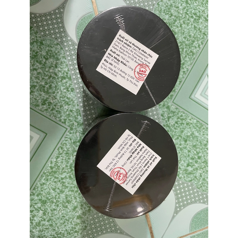 Màng ủ trắng sinh học thái lan 446932