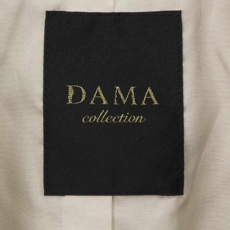 Bộ sưu tập DAMA - Áo khoác da 632216