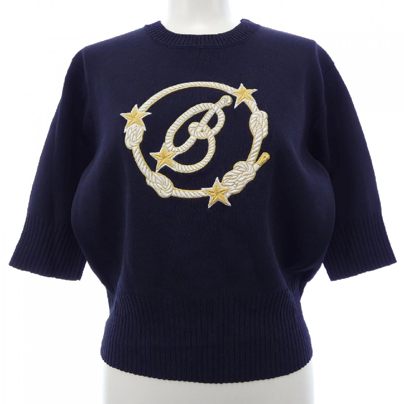 BIBIY ニット - Hàng hiệu Authentic 807994