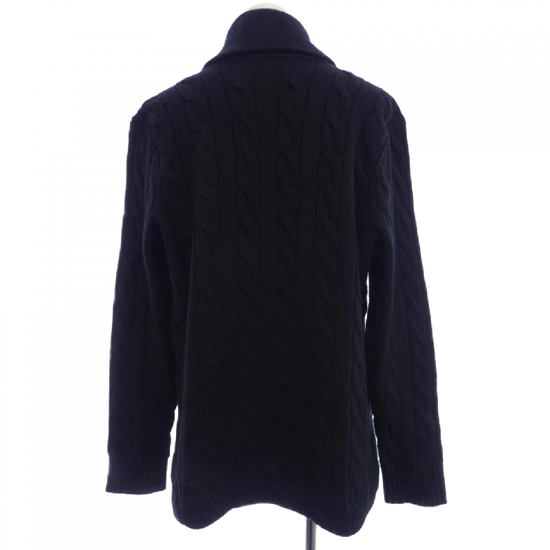 Áo khoác cardigan POLO RALPH LAUREN - Hàng hiệu Authentic 896974