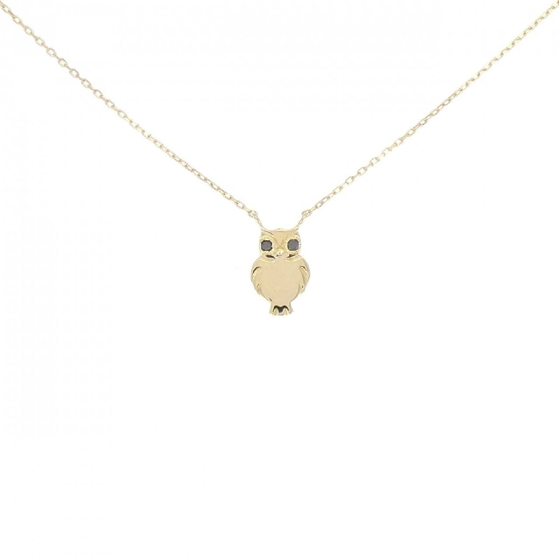 Nhẫn kim cương Star Jewelry 0.01CT - Hàng hiệu Chính hãng 841017