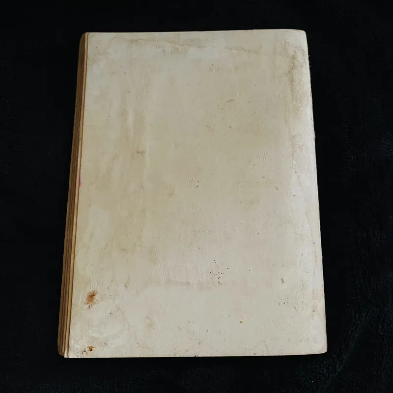 Bồ tát hạnh - Thích Trí Siêu  731754