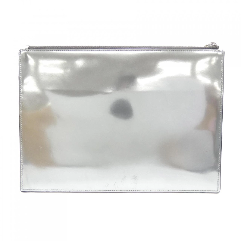 Túi DIOR KAWS - Hàng hiệu Chính hãng 902469