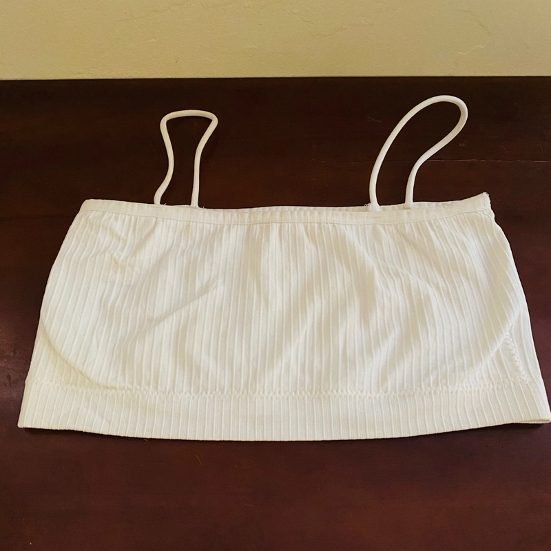 Tặng bạn có đơn mua hàng của tiệm 2hand.92 (tặng 2 món/1 đơn)  529144