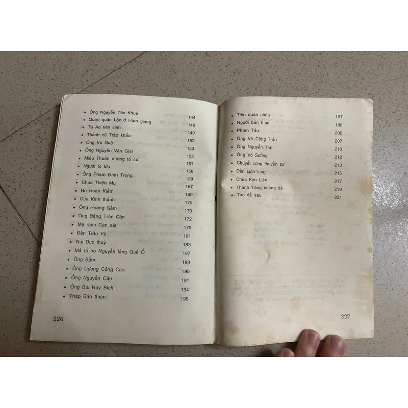 Tang Thương Ngẫu Lục 605958