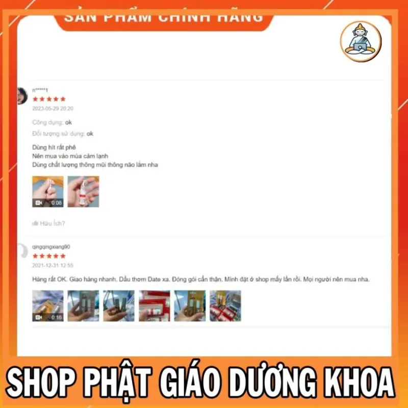 Ống hít thông mũi Siang Pure Inhaler Thái Lan 2cc Nội địa thái [MUA 5 TẶNG 1] 781275