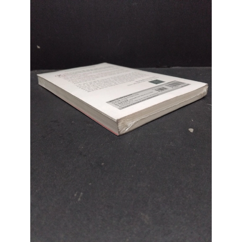 Nghệ thuật thôi miên nhà tuyển dụng AlphaBooks mới 95% bẩn nhẹ HCM.ASB2310 917845