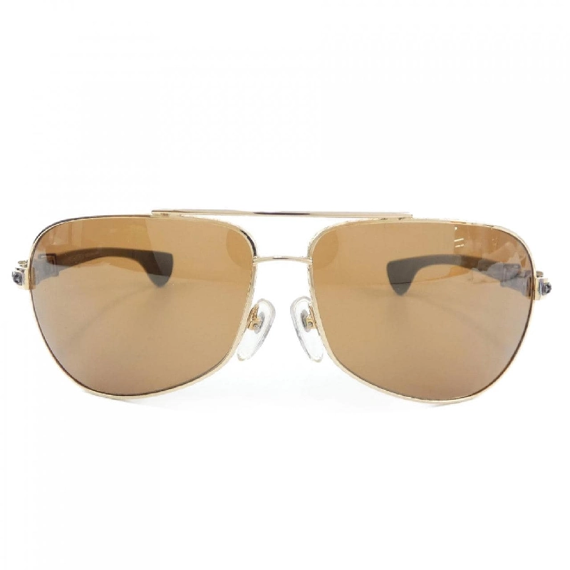 KÍNH MÁT CHROME HEARTS - Hàng hiệu Chính hãng 885721