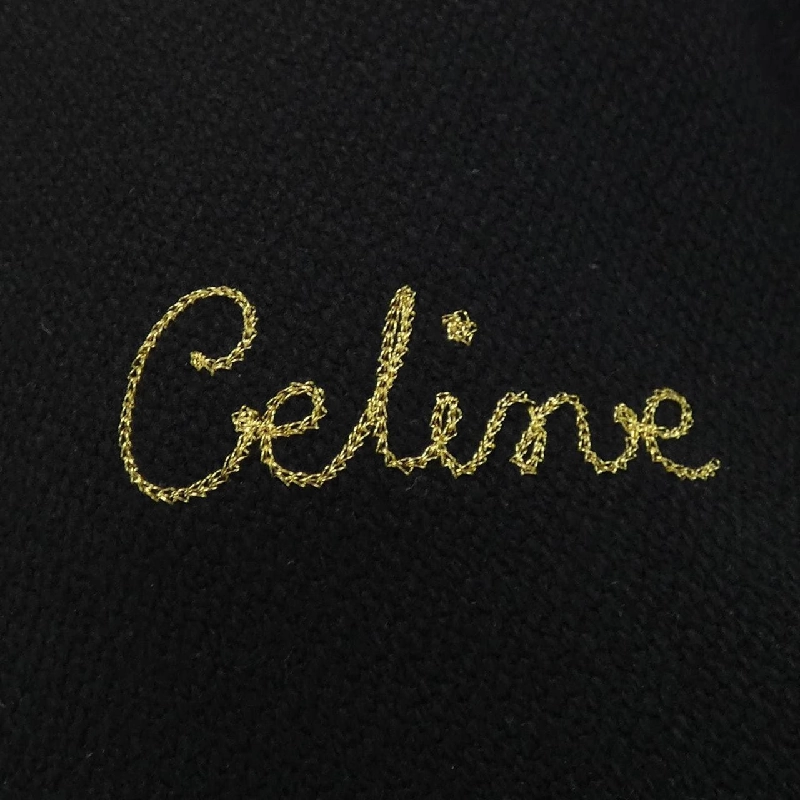 Áo khoác CELINE 638355