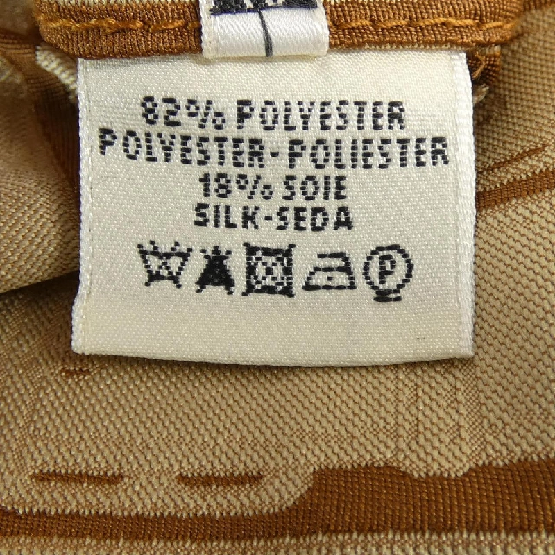 Áo khoác HERMES 632419