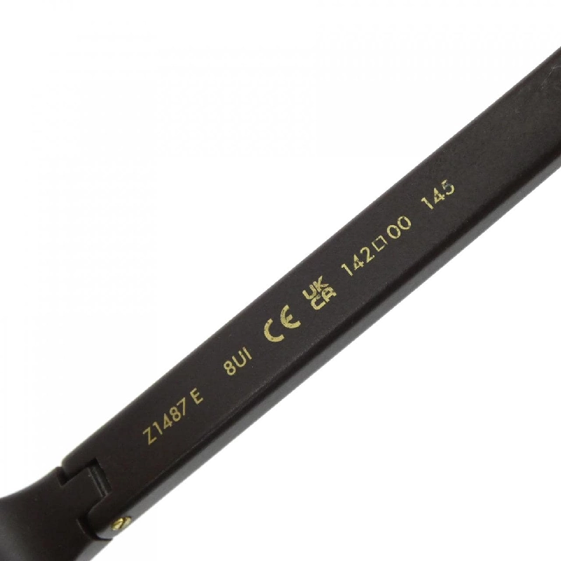 Louis Vuitton LV Waimea Round Z1487E Kính mát - Hàng hiệu Chính hãng 808312