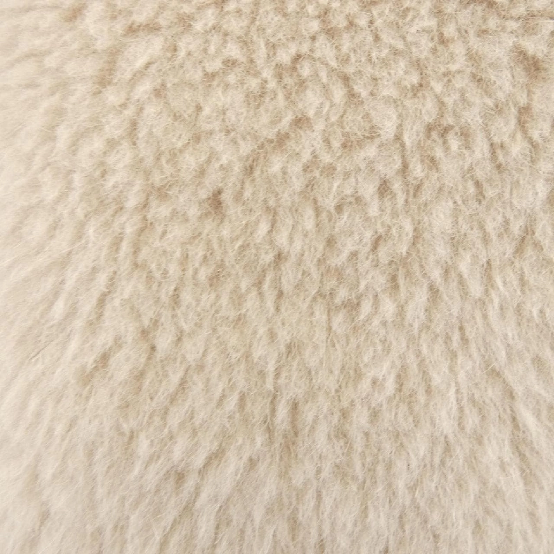 【クーポン対象】Max Mara Cape 638815