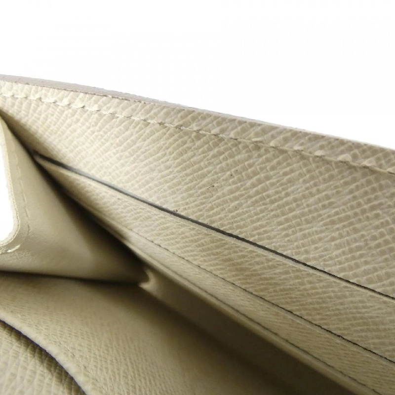 Ví Louis Vuitton Épi Portefeuille Sara M6057J - Hàng hiệu Chính hãng 806564