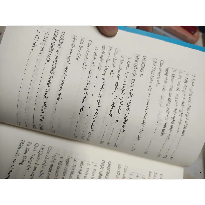 [59K/kg] Tinh anh công sở 4.0HCM01/03 365420