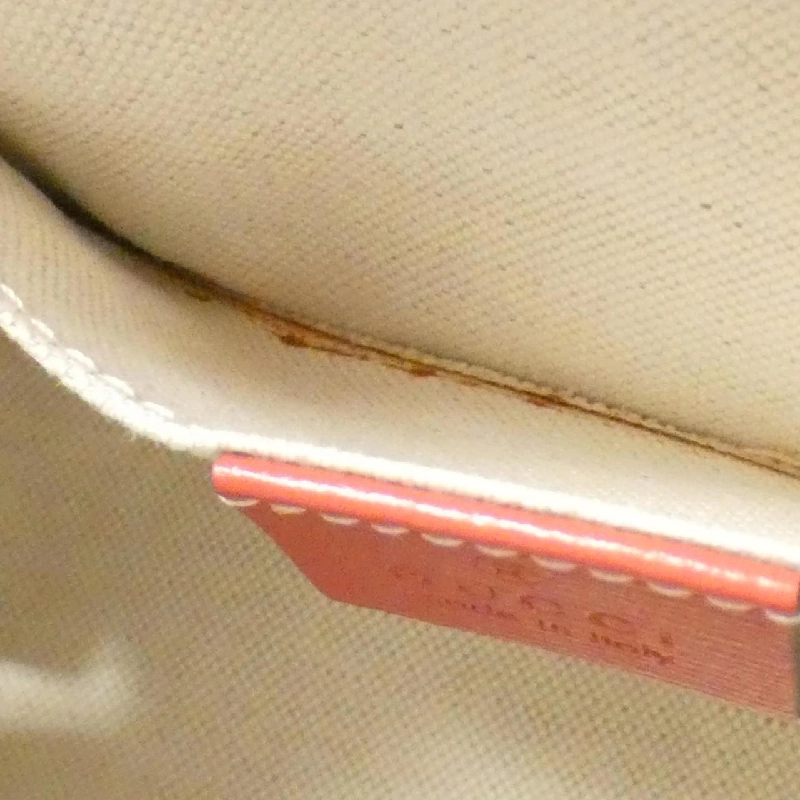 Túi GUCCI HORSEBIT 1955 640716 618637