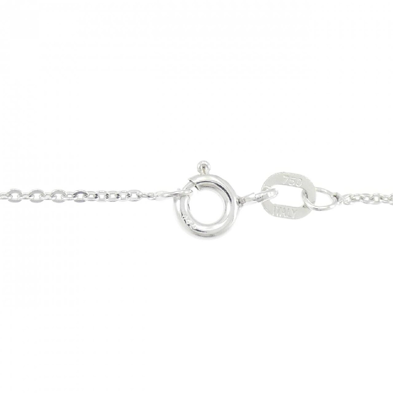 Dây chuyền 750WG - Hàng hiệu Authentic 866498