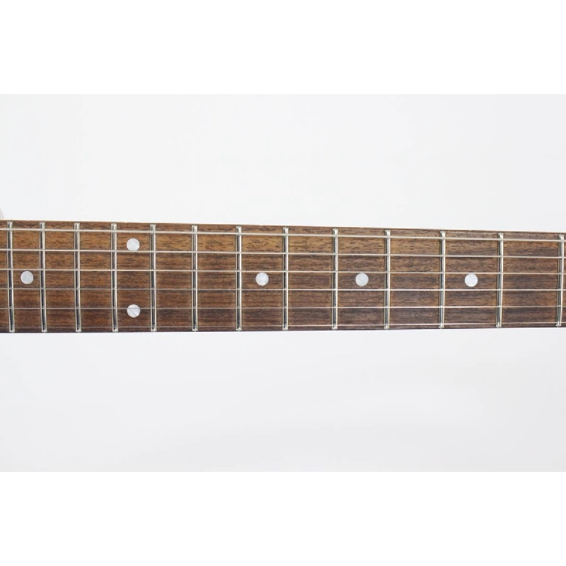ＦＥＲＮＡＮＤＥＳ ＺＯ－３ ＬＩＴＥ - Hàng hiệu Authentic 878070