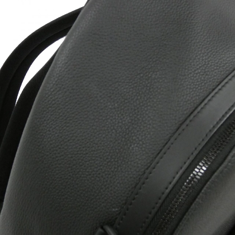 Balo Louis Vuitton LV Aerogram Takeoff M57079 - Hàng hiệu Chính hãng 764524