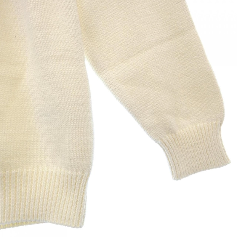 HUF ニット - Hàng hiệu Authentic 899936