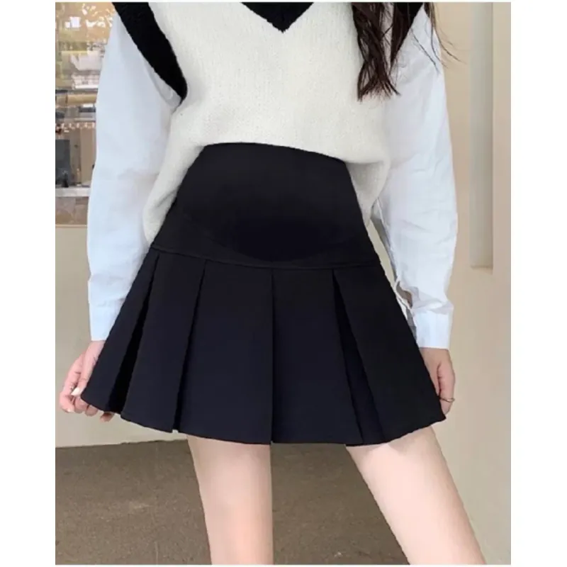 Đầm nữ cổ điển nhẹ nhàng phối túi xách hợp đi chơi, dạo phố 792589