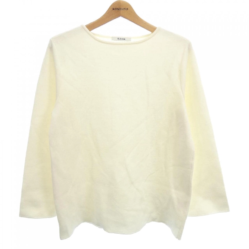 SLOANE ニット - Hàng hiệu Authentic 890740