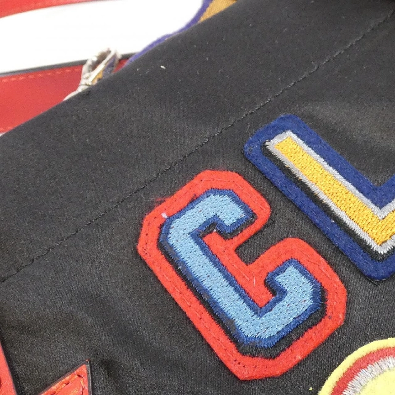 Túi Christian Louboutin Manila Cab 3185153 - Hàng hiệu Chính hãng 805556