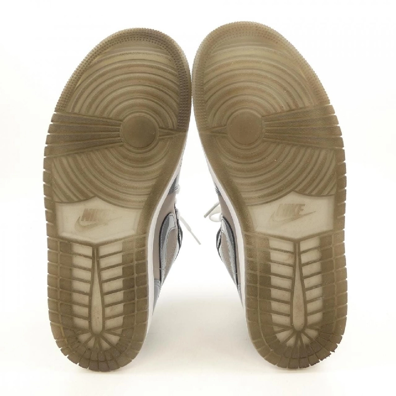 Giày thể thao NIKE JORDAN HF3148-011 - Hàng hiệu Authentic 905763