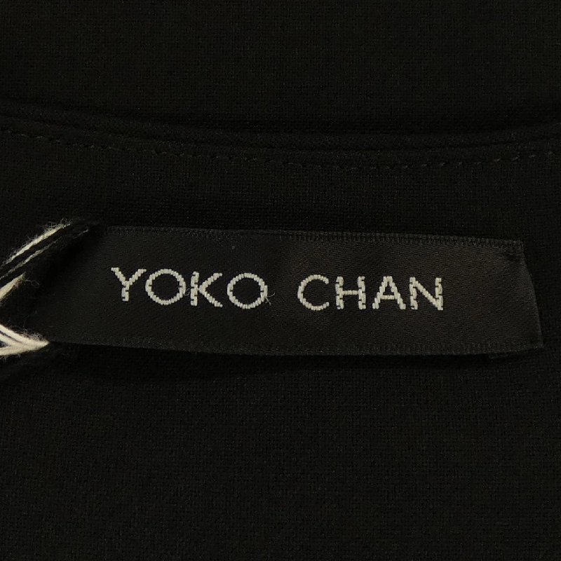 Yoko Chan YCD-317-340 Váy 649711