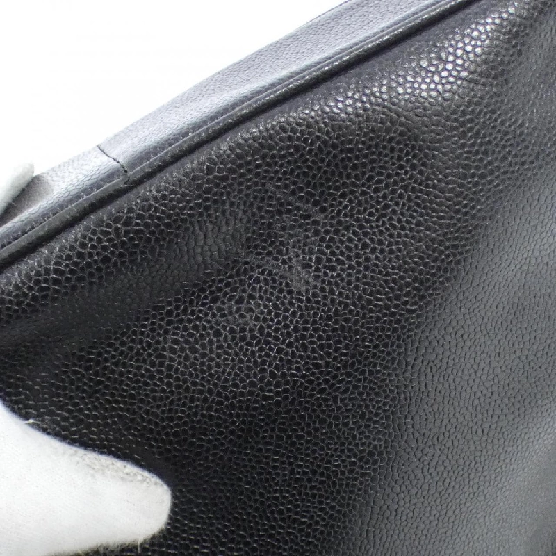 Túi xách chéo Chanel - Hàng hiệu Authentic 769791