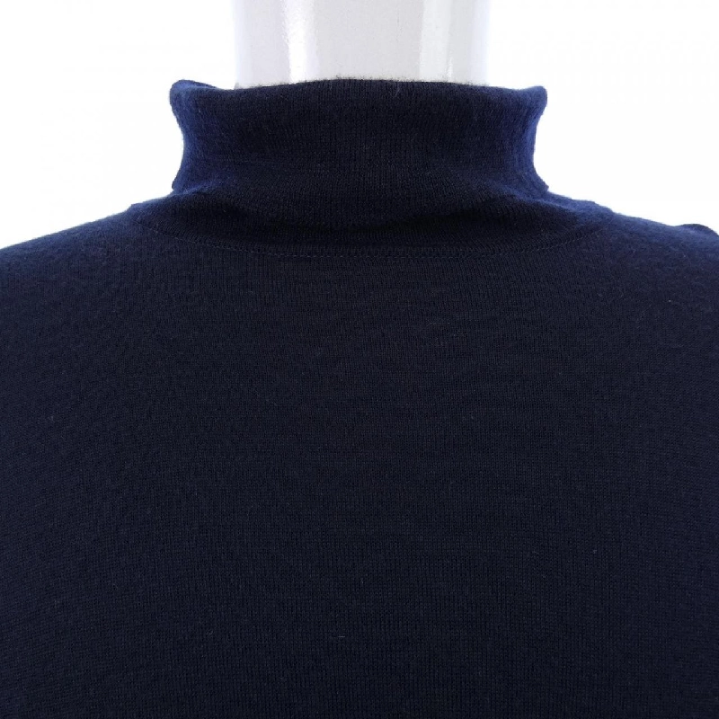 Áo len ISSEY MIYAKE MEN ME83KN004 - Hàng hiệu Authentic 892053