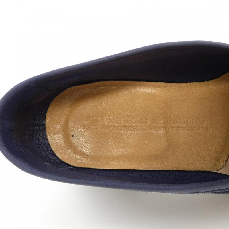 Giày EDWARD GREEN - Hàng hiệu Authentic 904682