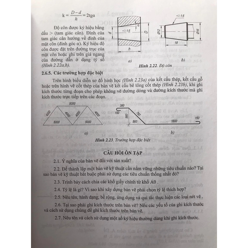 VẼ KỸ THUẬT CÔNG TRÌNH 455716