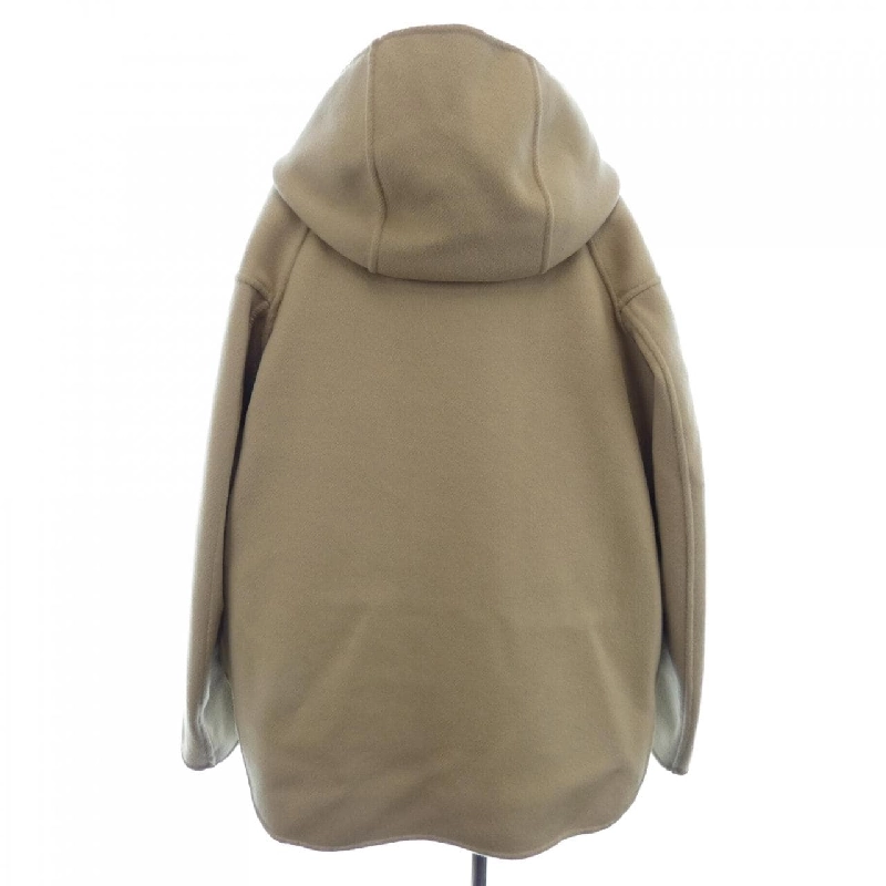 Áo khoác MONCLER 638611