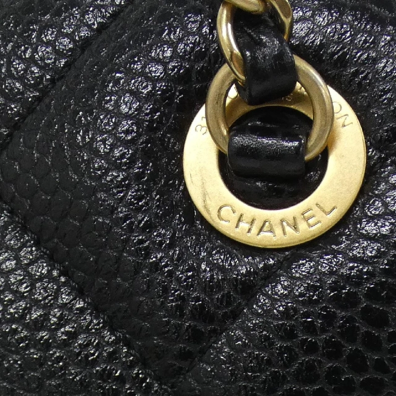 Túi xách chéo Chanel AS5005 - Hàng hiệu chính hãng 766221